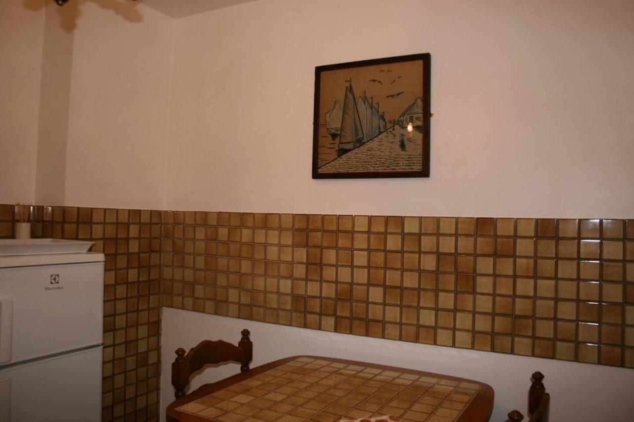 1 Bedroom House 20Min Walk To Centre In Tournus Eksteriør bilde